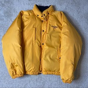 Polo Sport Ralph Lauren Puffer Coat